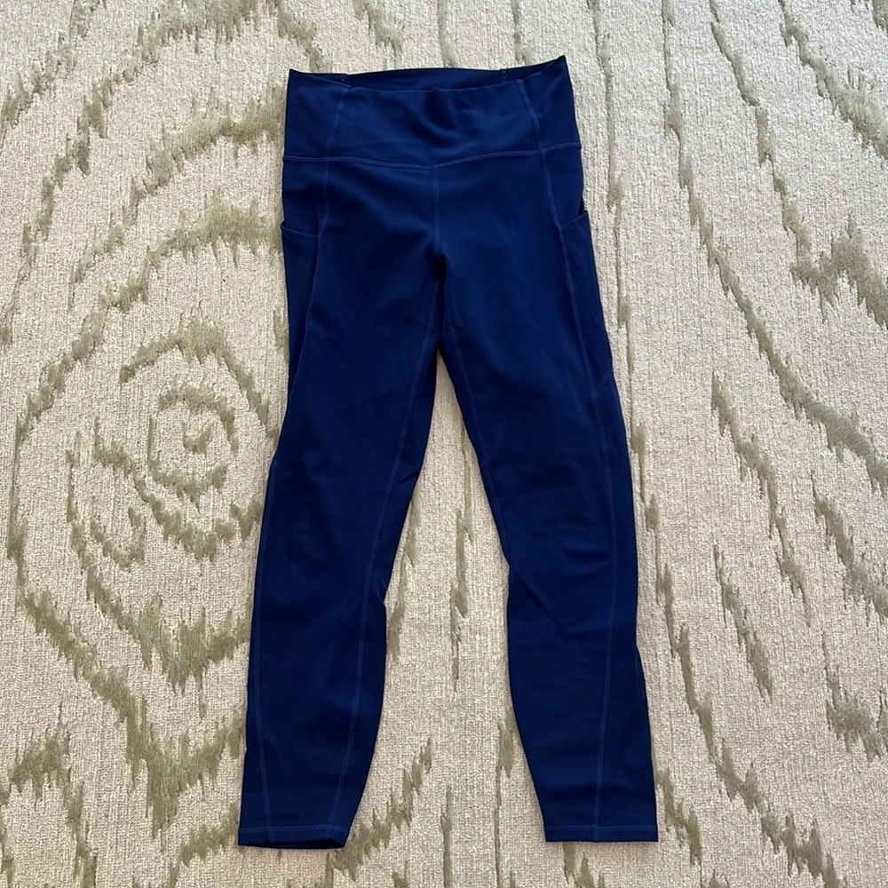 Fabletics leggings